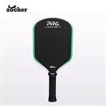 Vợt Pickleball Zocker HP06 Pro Series Power